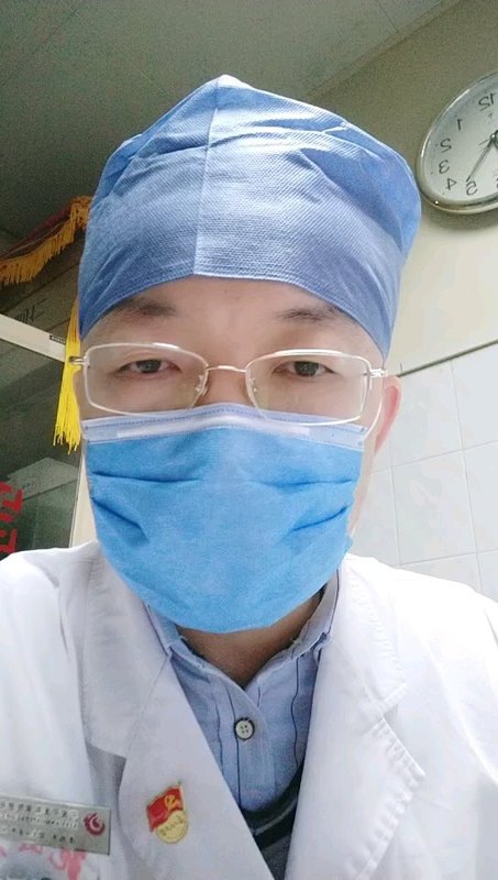 急性白血病：移植后，出现这样或者那样的不适，可不可以用中药？