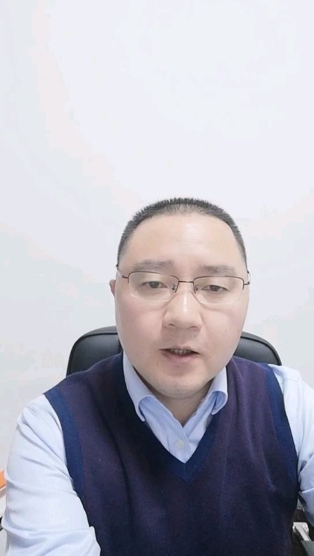 睾丸肿大要考虑睾丸癌的可能性！