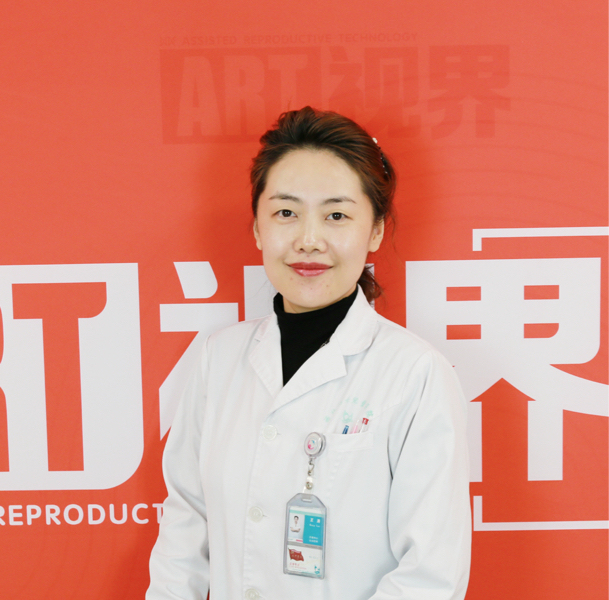 子宫肌层回声增粗子宫回声不均小腹部有点酸痛裤头有黄色分泌无异味，做HPV tct检测都是阴性