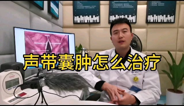 視頻封面