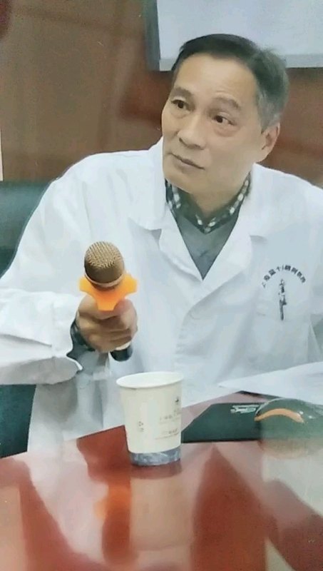視頻封面