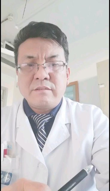 嗓子哑可能隐藏着大问题！