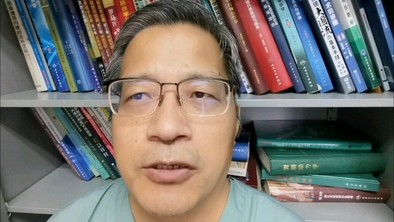 贲门失弛缓术前为什么要做食管测压？