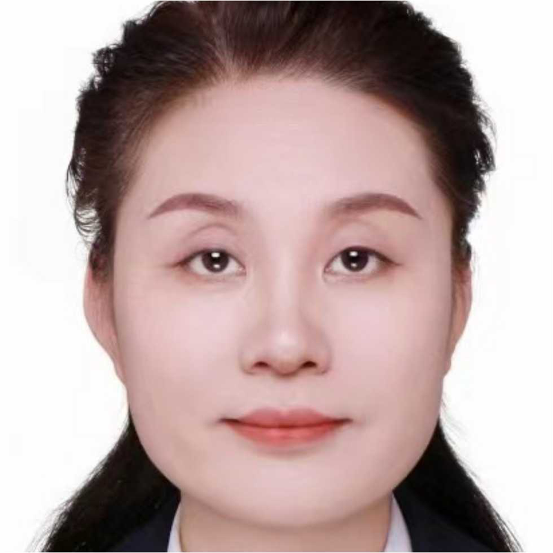 早上起来嘴总是很苦有时候白天也苦是怎么回事啊？