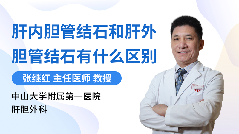 視頻封面