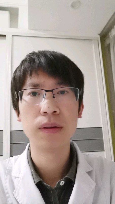 水痘破损后要注意哪些问题？