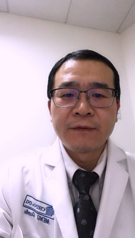 儿童颅内生殖细胞瘤能根治吗