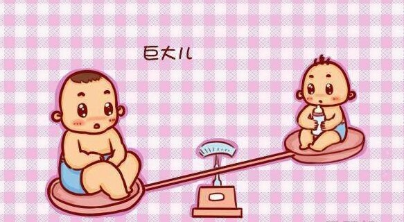 圖文圖片