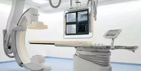 圖文圖片