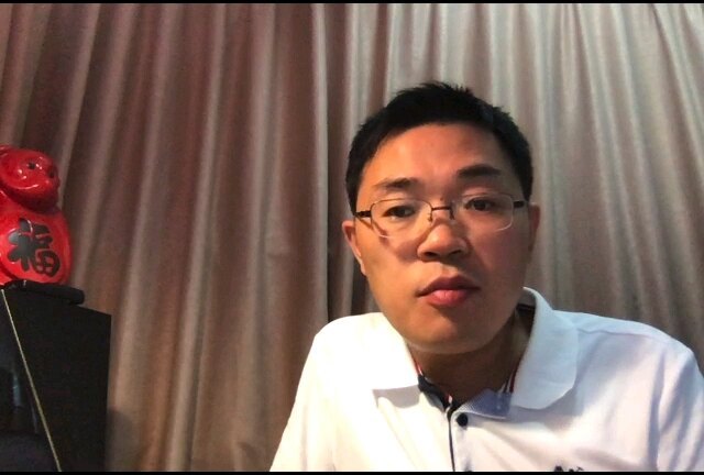 贲门失弛缓症的病因有哪些？