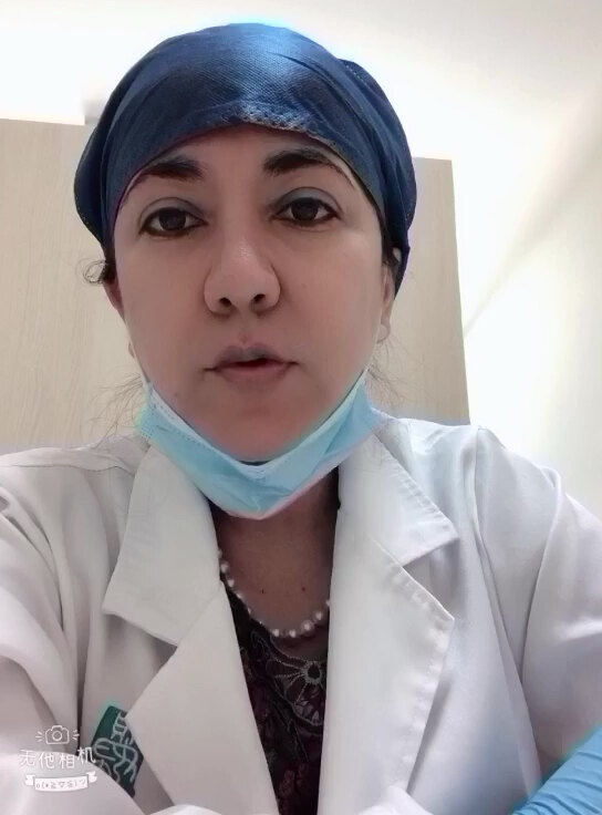 宫腹腔镜联合手术小科普