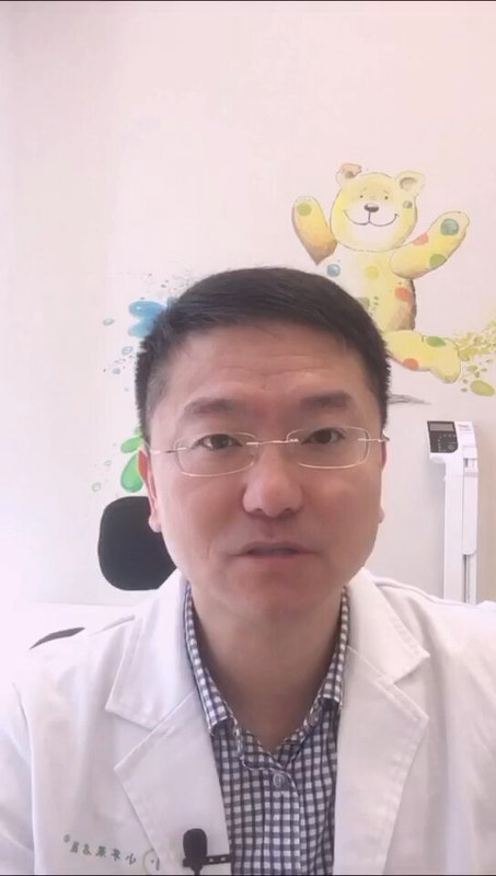 维生素A需要补吗？