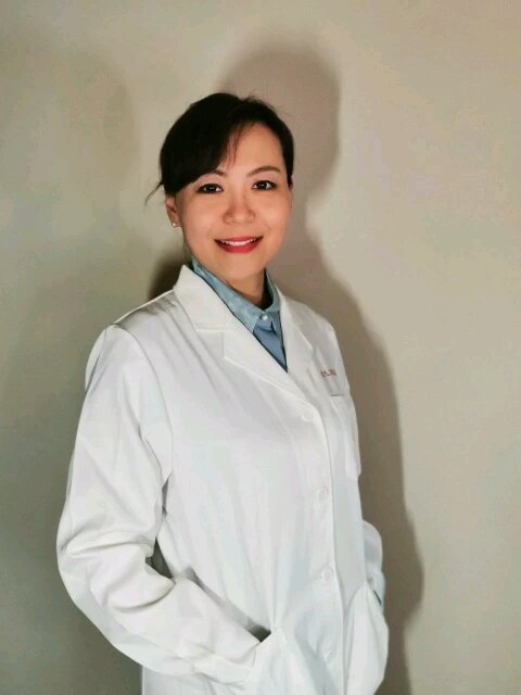 孕早期出血的原因和治疗