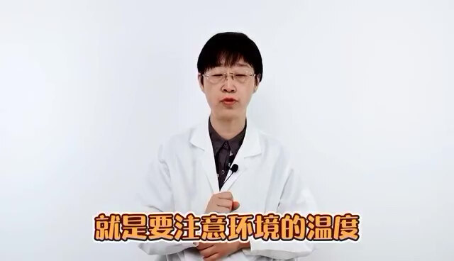 視頻封面