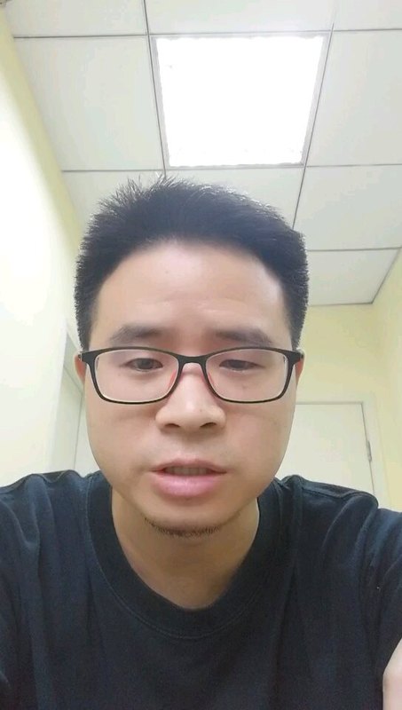 心理健康的人是不是就不会发脾气呢？