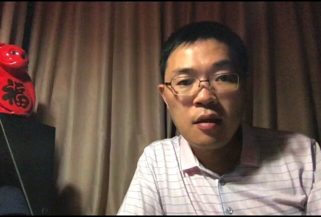 贲门失弛缓症的治疗方法以及内镜手术POEM介绍