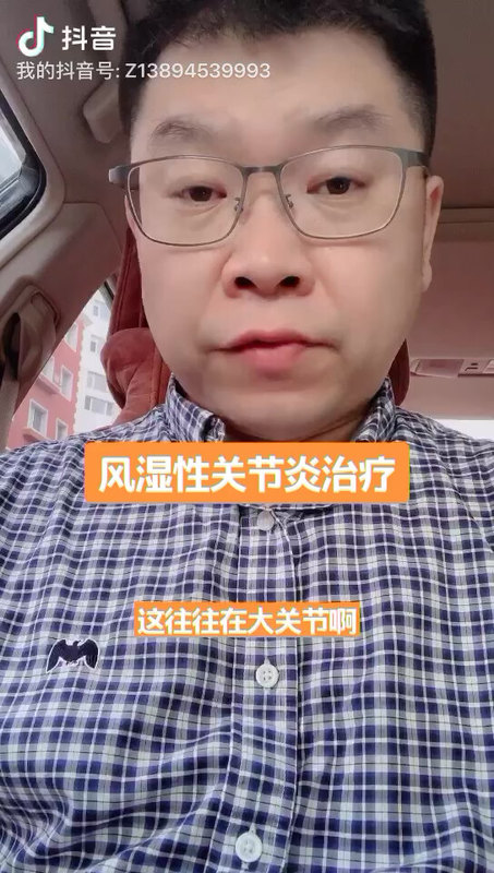 視頻封面