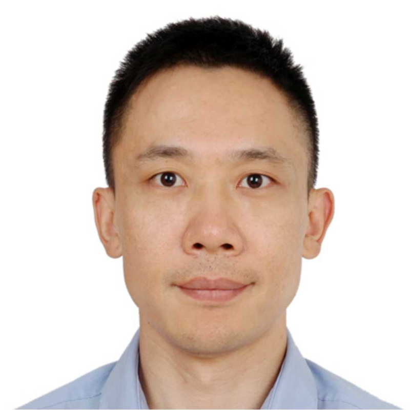 我是主动脉夹层 全家族就我一个人得这病 主动脉夹层遗传吗？
