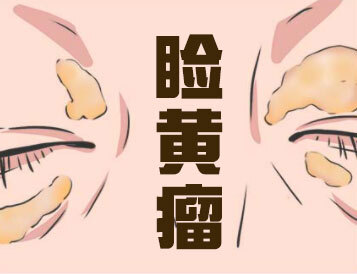 圖文圖片