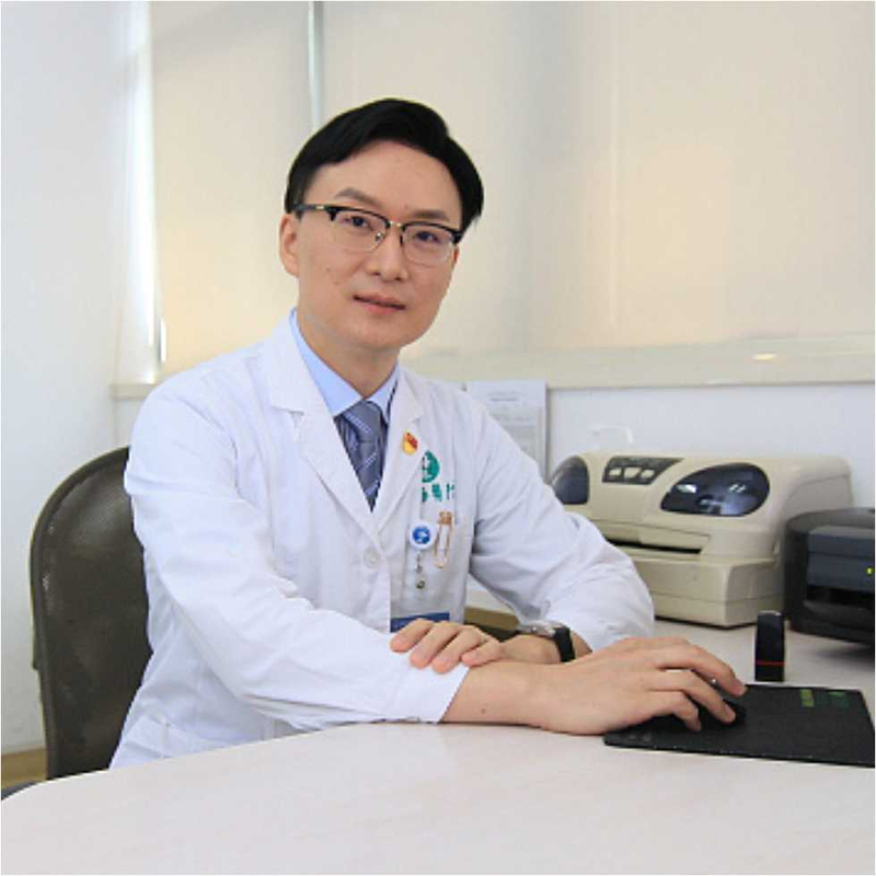 視頻封面