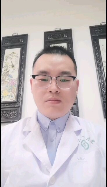 視頻封面