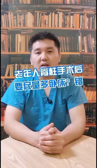 視頻封面