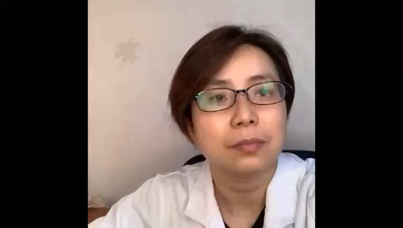 孕10+周B超发现胎盘位置低后面还会长上去吗？哪些情况不太容易再长上去了？