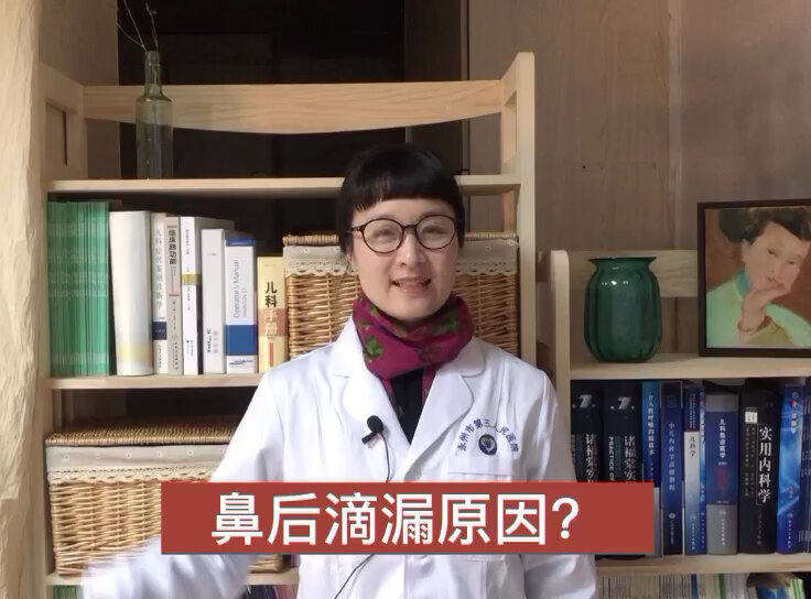 視頻封面