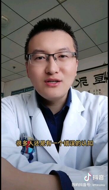 手术后怎么吃恢复的快？