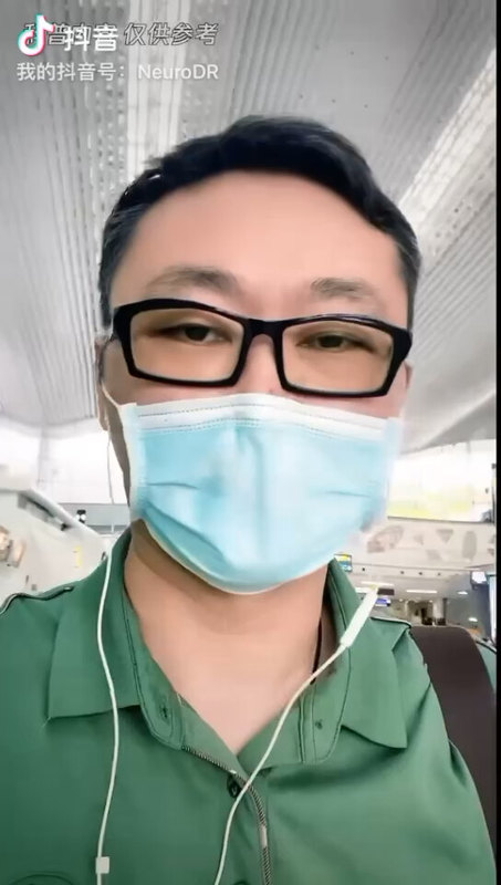 視頻封面