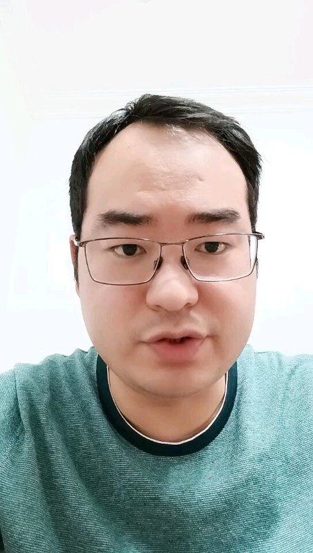 視頻封面