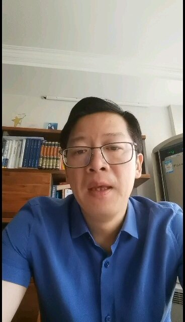 脂肪瘤有多少不同类型呢？要哪些疾病鉴别呢？