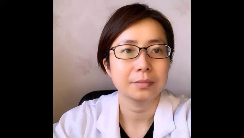 孕周这么小就开宫口了，宫颈环扎还能做吗？还有用吗？——谈宫颈机能不全紧急宫颈环扎