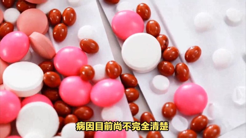 带你正确认识子宫肌瘤