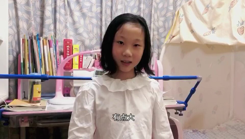 視頻封面
