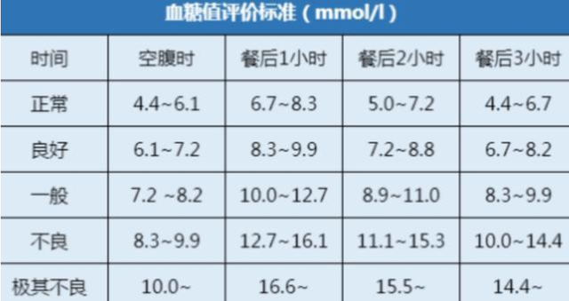 圖文圖片