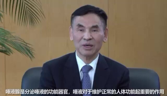 視頻封面