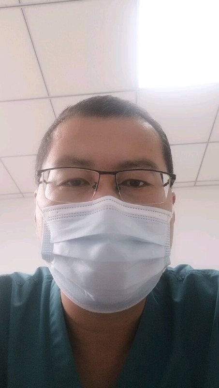 TSH抑制治疗的药物该如何选择和服用。