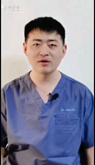 得了脑卒中需要定期输液冲血管吗