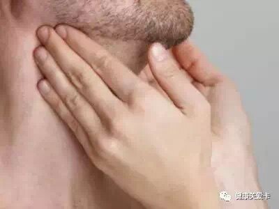 圖文圖片