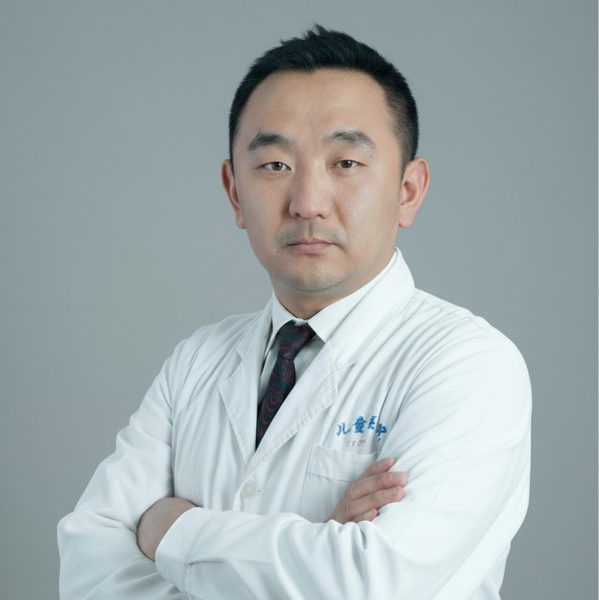 杨潇