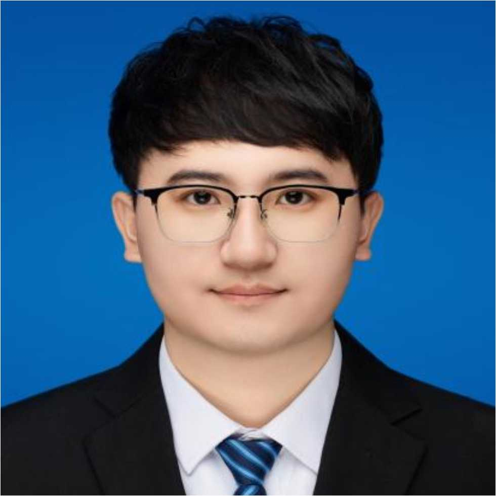 陈智成