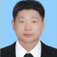 齐鹏