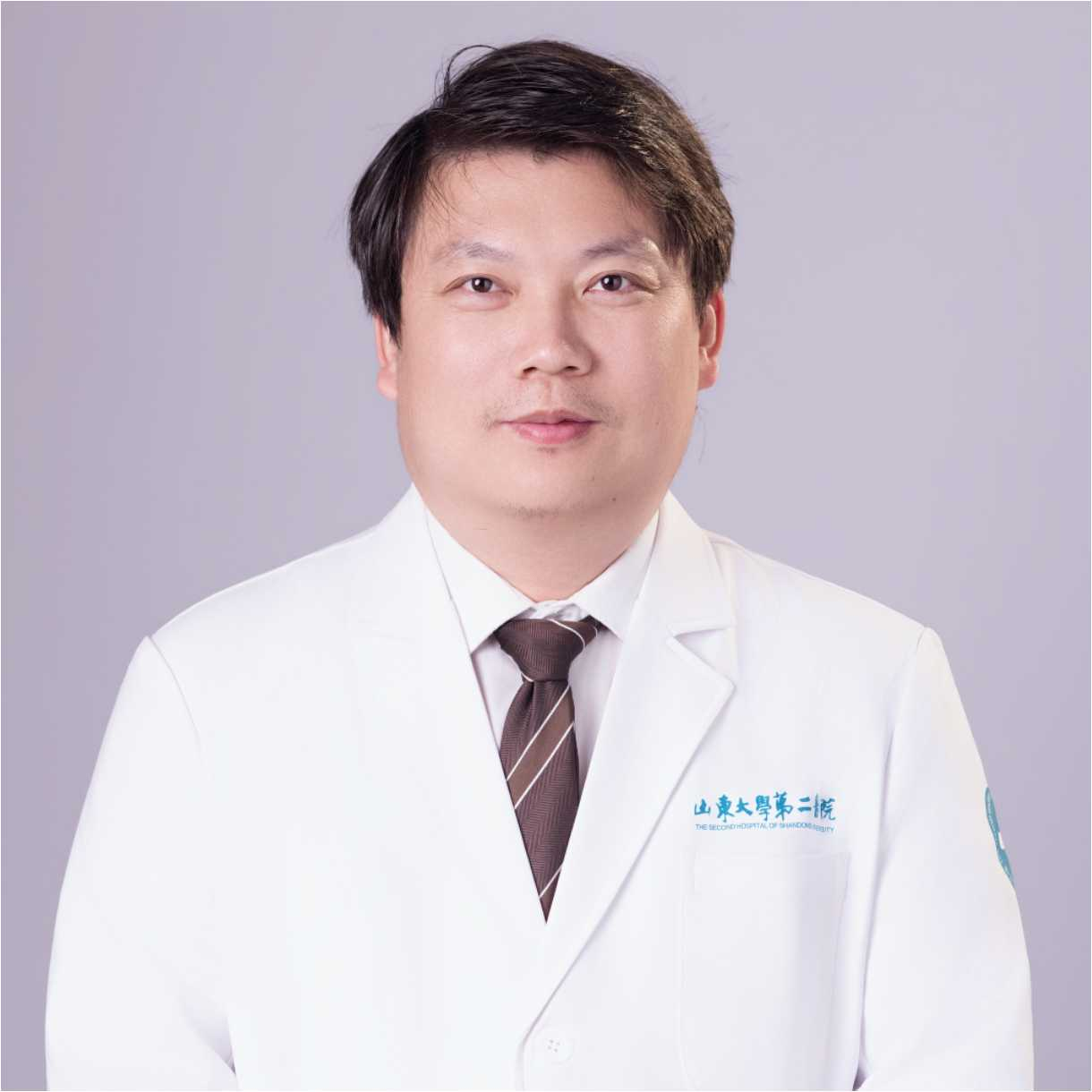李秀存