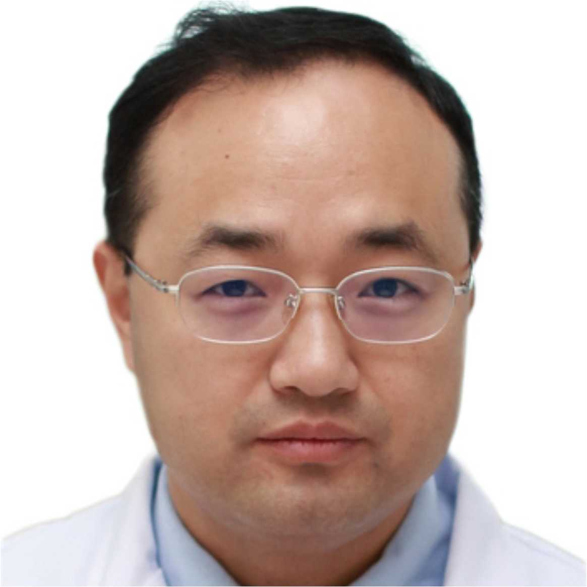 王宁