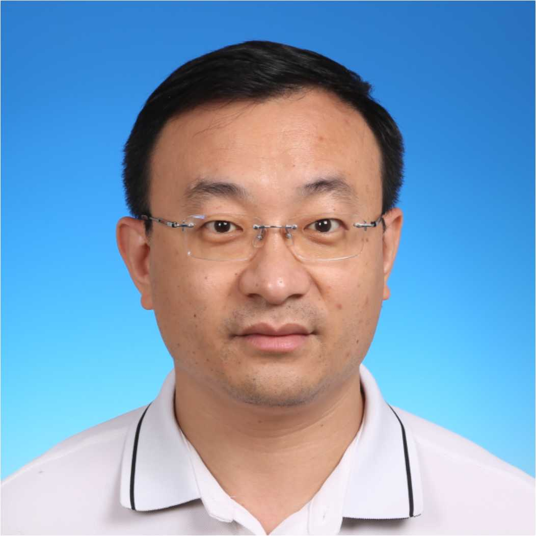 庞冲