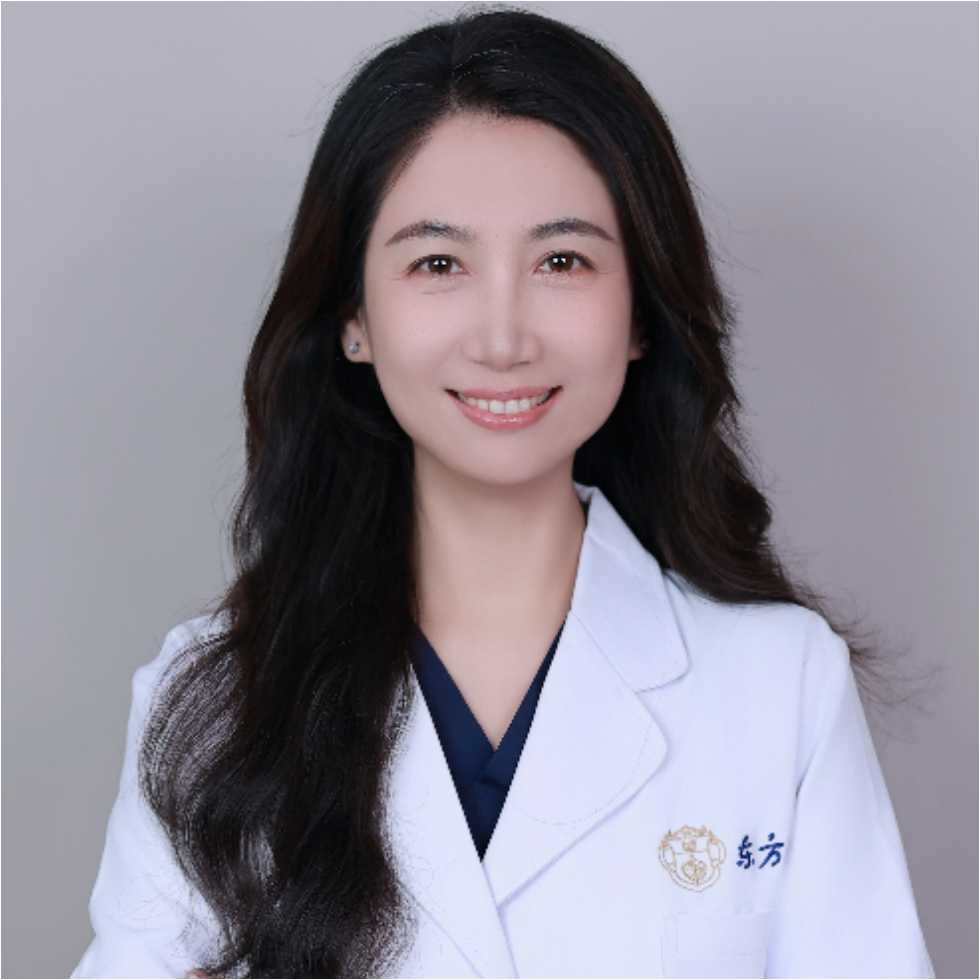 曹佳
