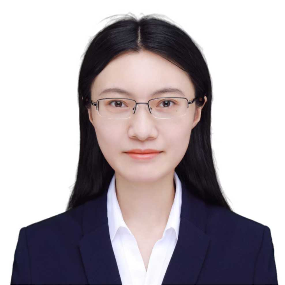 head-img