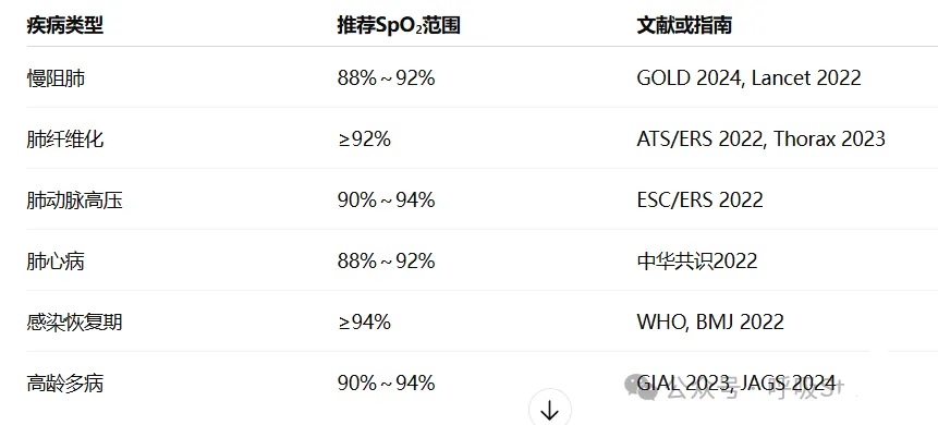 图文图片
