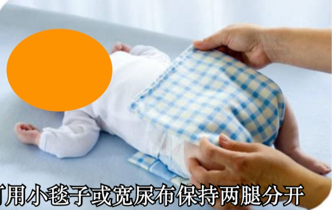 图文图片